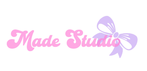 Madewiithloveshop logo